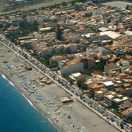 Monovano Centro- Mare *