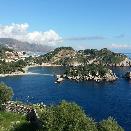 Monovano Centro- Mare Daire *