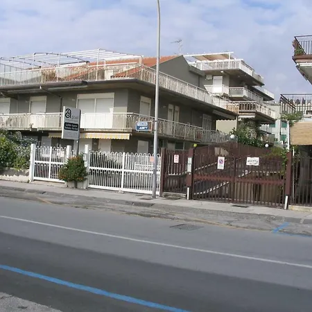 Monovano Centro- Mare