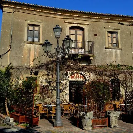 Monovano Centro- Mare